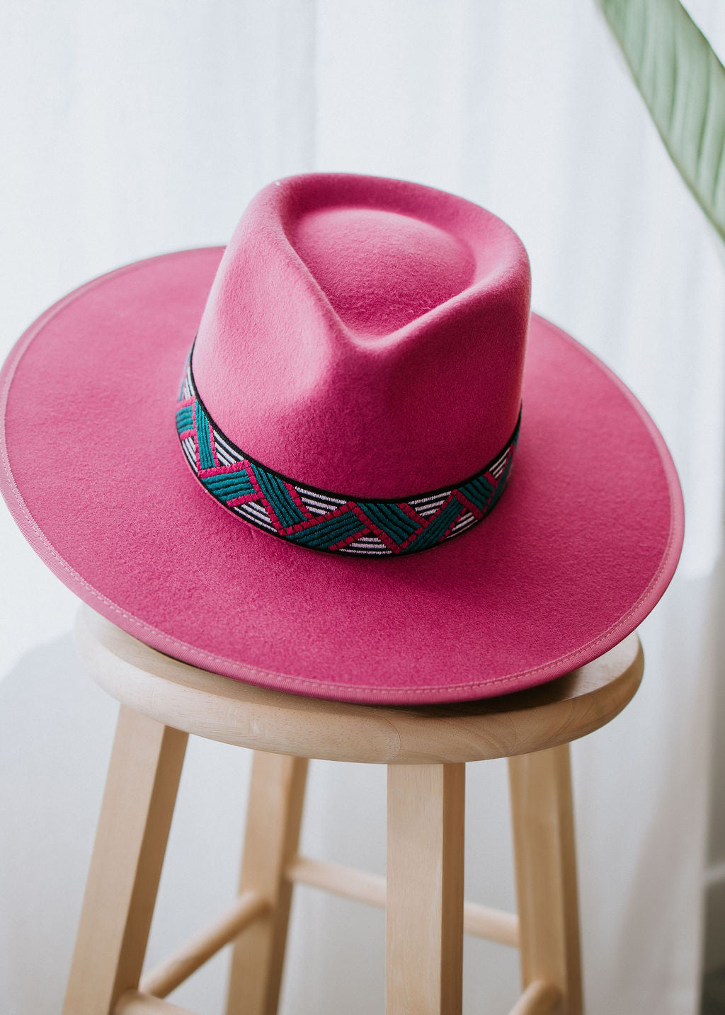 Malibu Rancher Hat