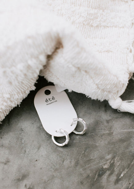 Such a Gem Earring product view