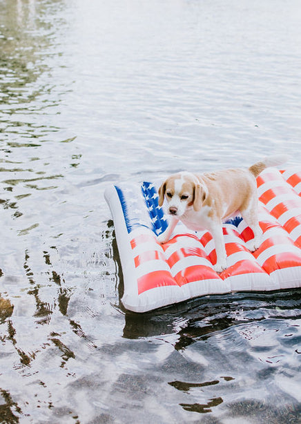 Pool Floats