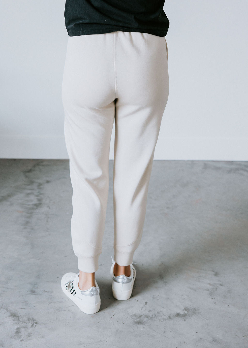 Pure Bliss Joggers