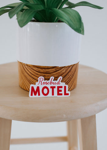 Funny/Pop Culture Vinyl Stickers