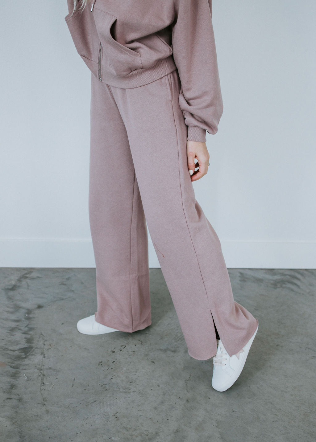 image of Chill Mode Lounge Pant