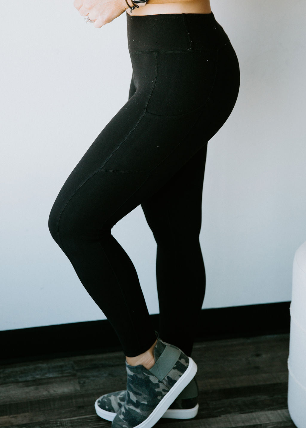 image of Made To Move Leggings
