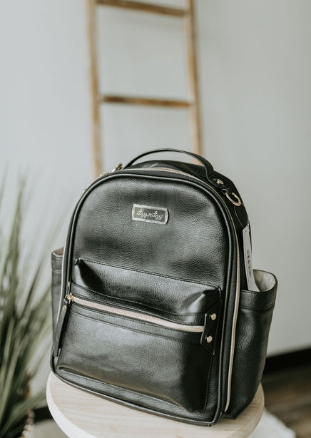 backpack mini diaper bag Mini Diaper Bag Backpack