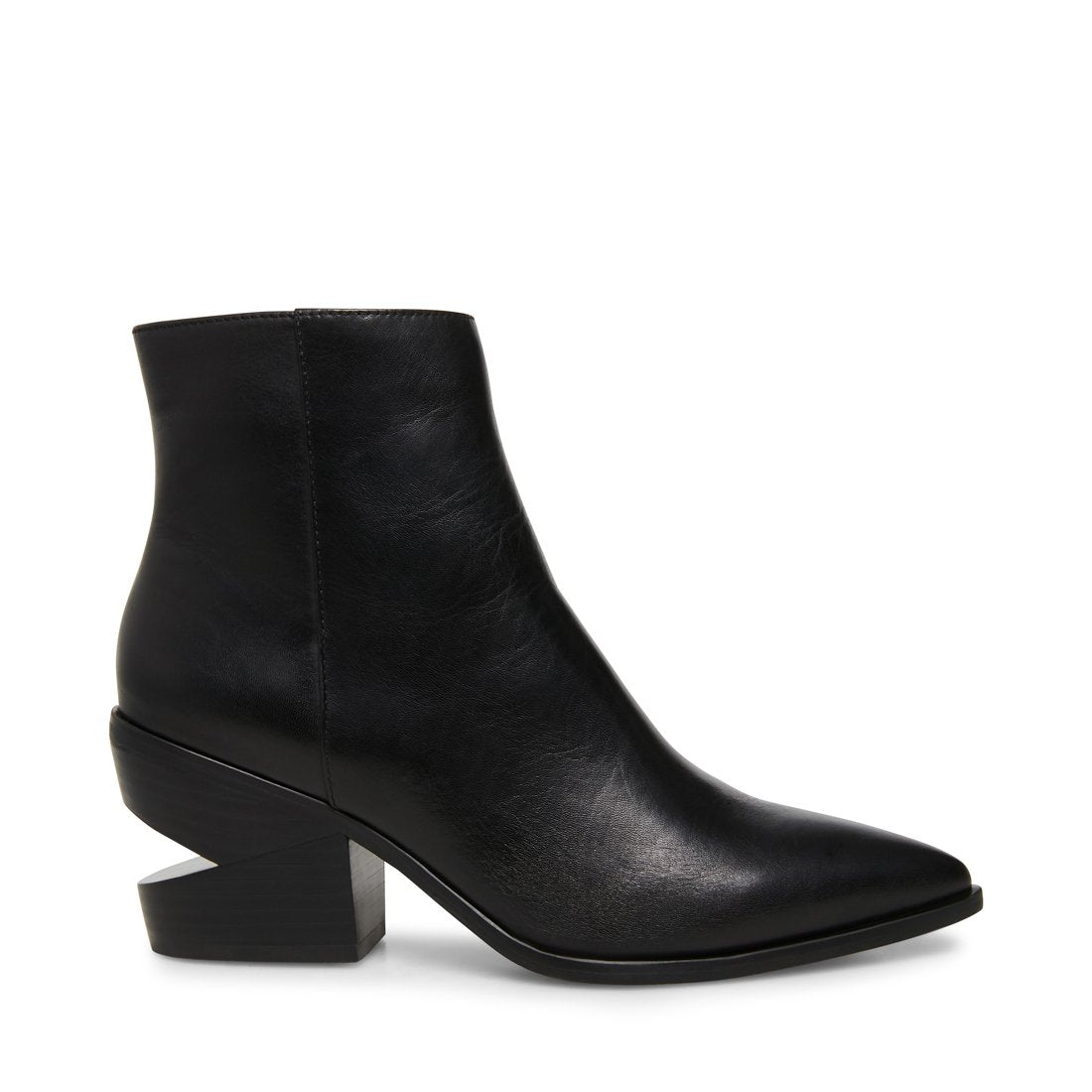 Steve Madden  Canteen Bootie FINAL SALE – Lauriebelles