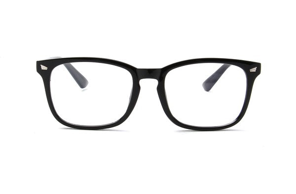 image of Bobbi Blue Light Glasses- FINAL SALE