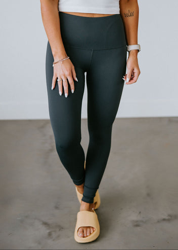 Lily & Lottie Langford Leggings