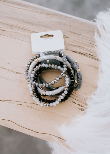 All The Wonder Bracelet Set