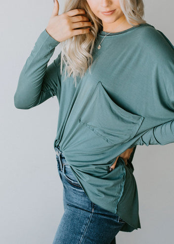 Cute and Capable High Low Top